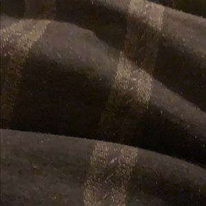 Meet your Posher, Briona